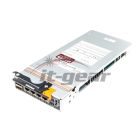 IBM 41y8519 Catalyst Switch MOD 3110G FOR IBM Blade