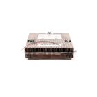 Netfinity 42C0584 MICROPROC Heat Sink HS21XM