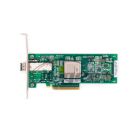 xSeries 42D0507 QLOGIC 8 GB Single Port HBA 