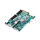IBM 42D3638 X3550 System Board SAS - Low END