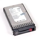 HPE 432401-002 750GB 7200 SATA 3G 3.5 MDL Hard Drive 