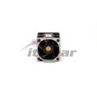 IBM xSeries 43V6929 Fan- X 3550 M3