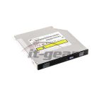 IBM 43W4603 X3850 M2 CD-RW/DVD Drive (Primary)