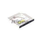 IBM 43W4605 X3250M2 / X3850M2 / X3950M2 CDRW/DVD