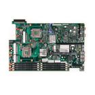 IBM 43W5889 X3550 System Board SAS Model