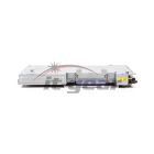 xSeries 43W8673 X3850 M2 / X3950 M2 Power Backplane