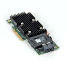 Dell 44GNF PERC H730 1GB 12GB