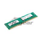 IBM 44T1490 1GB PC3-10600 DDR3 1333 1RX8