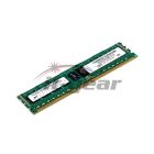 IBM 44T1491 2GB PC3-10600R-999 DDR3 ECC 2RX8