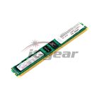 IBM 44T1497 2 GB PC3-10600R CL9 1RX4 