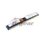 IBM 44T1498 4 GB VLP DDR3-1333 2RX4