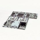 IBM 44X3383 X3690 X5 MT 7147 System Board