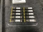 HPE 453156-001 HP 1GB SFP RJ-45 MODULE