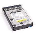 HPE 1TB 3.5 Inch LFF 454273-0017200 RPM, 3 Gb/s Hot Swap SATA