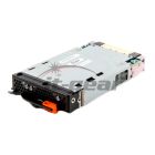 IBM 45D6918 Port Card Assm 5802