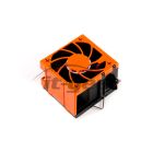 IBM 46C4014 Fan 60 MM X 60 MM