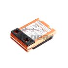 IBM 46C7387 Heat Sink Processor 1 HS22V (7871)