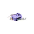 IBM 46C7528 VIRTUAL Media KEY 