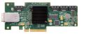 IBM 46C8935 SATA/SAS 6GB/s PCI-E RAID Controller