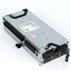 IBM 46K6624 4.4GHz 2-CORE Power6 Processor 9117-MMA