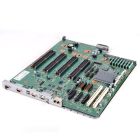 RS6000 46K7762 8204 System Backplane