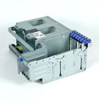 IBM 46M0003 I/O Board- 7145 X 3850 X5