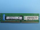 IBM 46W0786 4GB (1X4GB) PC4-17000 DDR4-2133MHZ SDRAM
