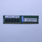 IBM 46W0823 8GB PC4-19200 1Rx4 DIMM