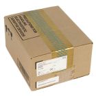 IBM 46W6819 1.2TB Hard Drive Assembly 10K 2.5"