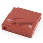 IBM 46X1290 LTO-5 Ultrium Tape Media 1.5TB/3.0TB
