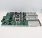 IBM xSeries 47C2444 X3950 Processor BOARD 7143 