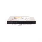 HPE 481429-001 SATA DVD-RW Drive, slimline