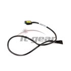 HPE 488138-001 Battery Cable for Smart Array BBWC