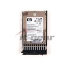 HPE 493083-001 300GB 3G SAS 10K SFF DP HDD