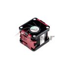 HPE 496066-001 DL380 G6/G7 Fan Assembly - 60mm