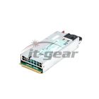 HPE 498152-001 1200W Hot-Plug Power Supply