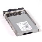 IBM 49Y4156 System Storage 73GB 4Gb Fibre SSD