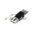 IBM 49Y4202 EMULEX 10GB Dual Port Ethernet Card 