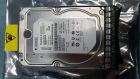 IBM 49Y6211 4TB 7200 RPM 6Gb/s 3.5in SAS Hard Drive