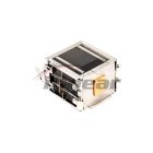 IBM 49Y7759 X3850 X5 HEAT SINK
