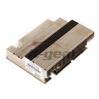 IBM 49Y9936 X3690 X5 Heatsink