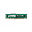 Dell 4GBPC10600-5 M393B5273CH0-YH9 2RX8 LV 9J5WF 