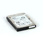 Dell 4HGTJ 600GB 15K SAS 2.5" 12G Hard Drive