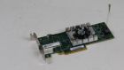 Dell 4MNKF QLE2660 16GB SP HBA LP
