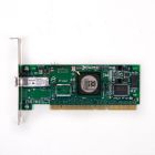 Dell 4U852 QLOGIC 2340 2GB Single CHAN HB