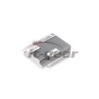 HPE 507672-001 DL360 G6 Heatsink