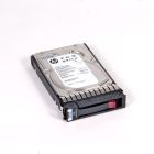 HPE 508011-001 1TB 6G SAS 7.2K LFF DP 507614-B21 Hard Drive