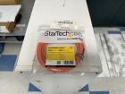 Cisco 10m Multimode 50/125 Duplex Fiber Cable