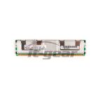 Dell 512MPC5300-11 M395T6553EZ4-CE65 1RX8