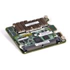 HPE 513778-B21 SMART ARRAY P711M/1G 6GB FBWC
